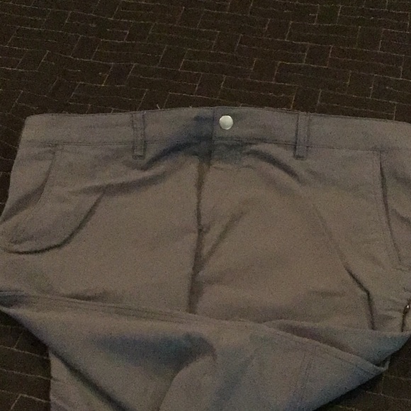 Alpine Design modern fit 40x30 - Picture 2 of 3